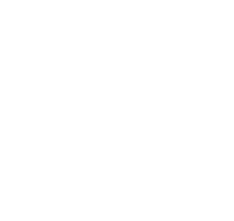 AT-THE-ALTAR LLC